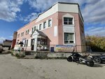 Маникюр (Udelnaya Street, 4Б), nail salon