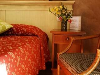 Фото Hotel Caravaggio