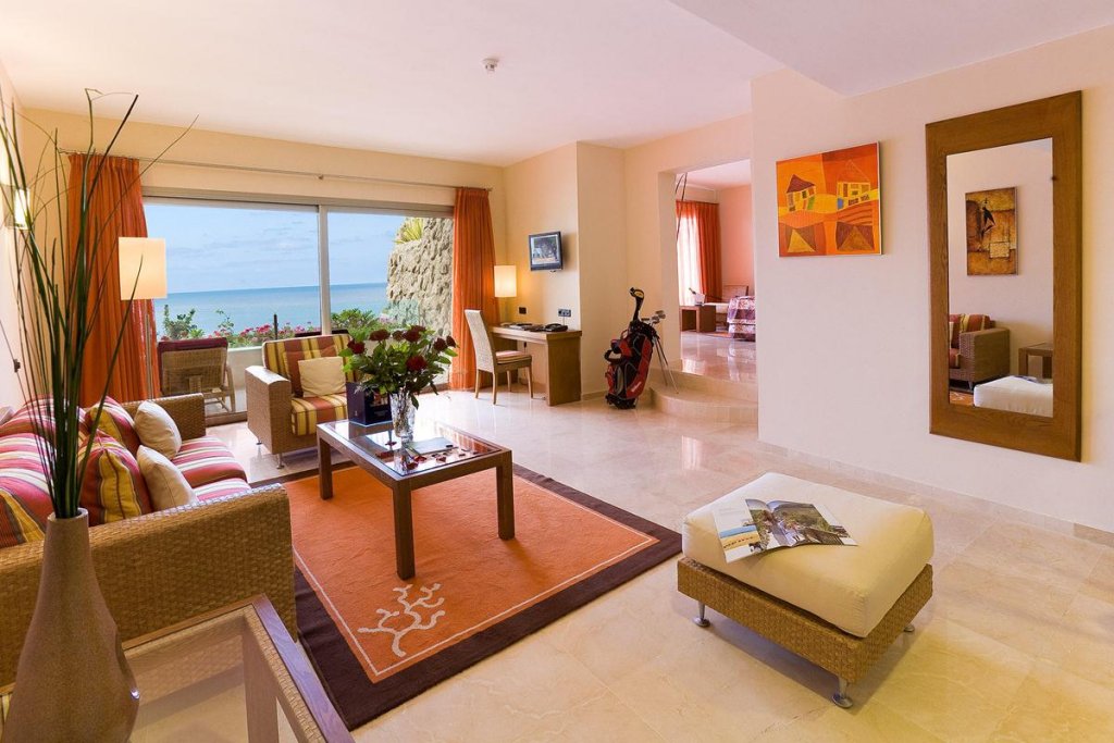 Фото Gloria Palace Royal Hotel & SPA