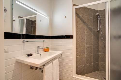 Фото Roma In Una Stanza Guest House