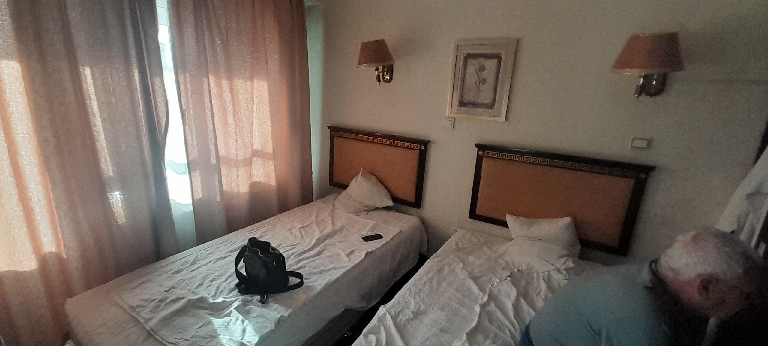 Фото Ай-Сер