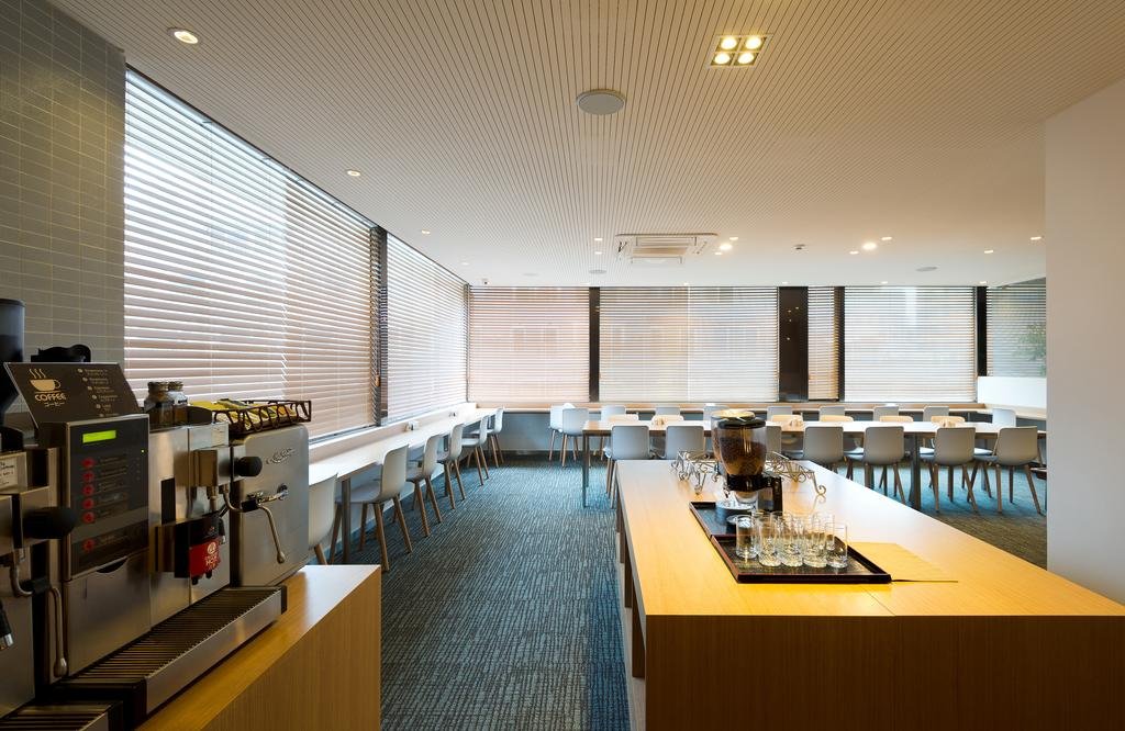 Фото Metro Hotel