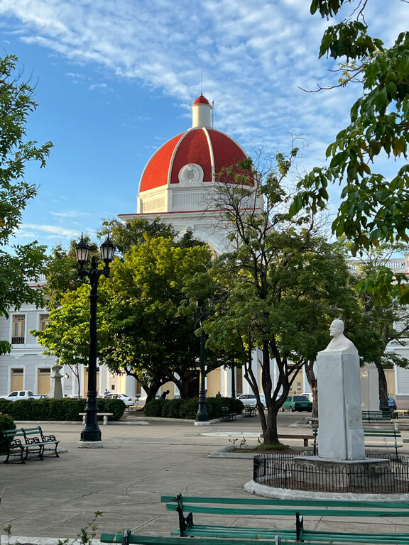 Фото Iberostar Origin Bella Vista Varadero