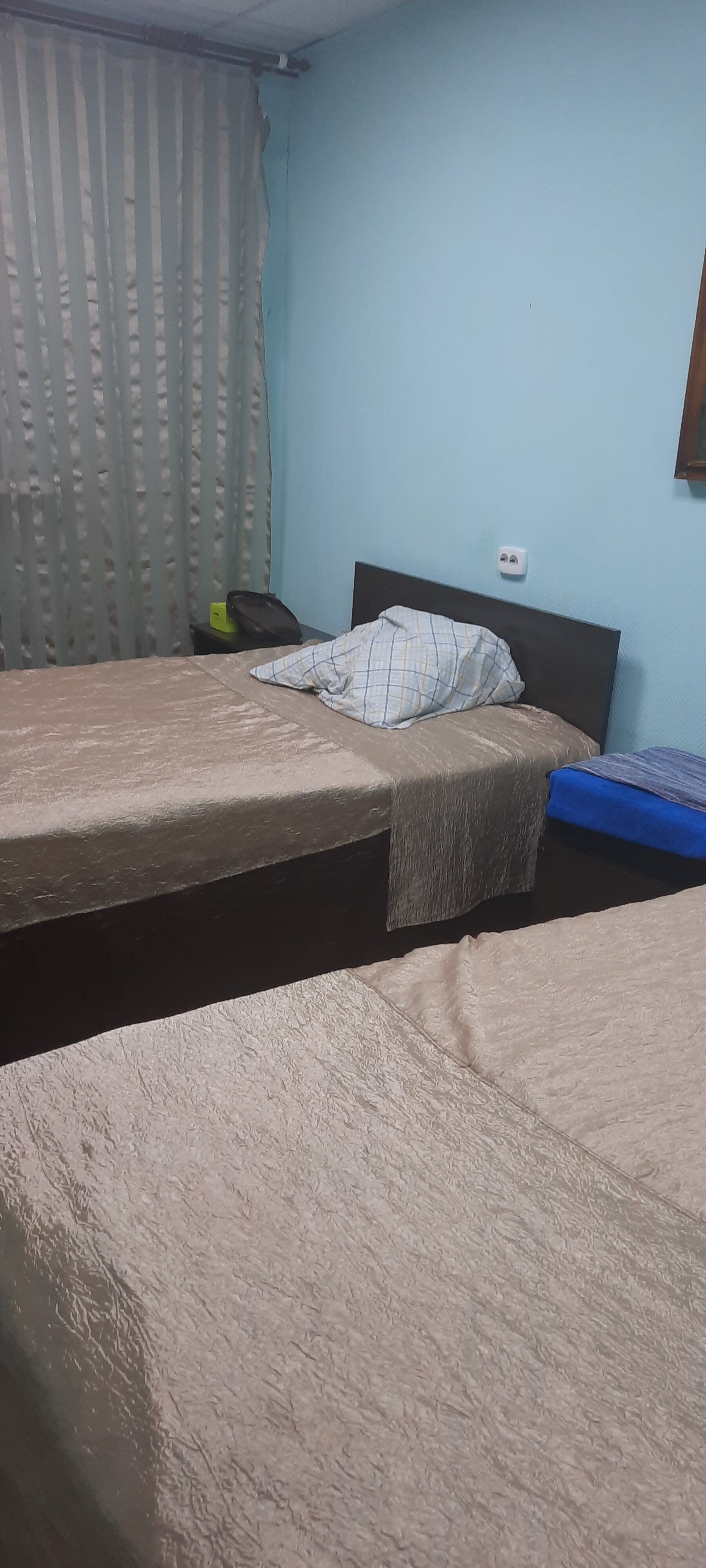 Фото Турист