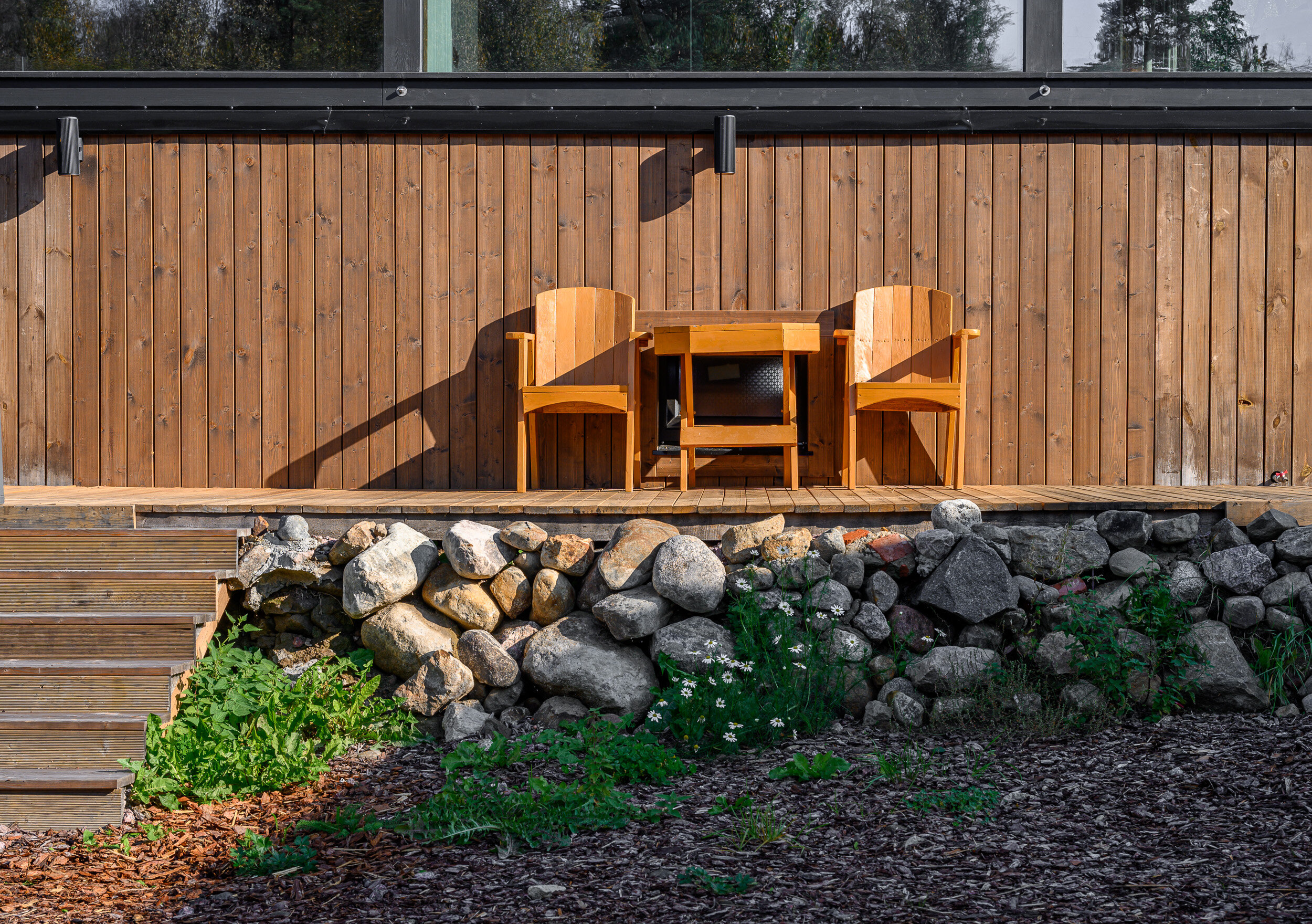 Фото Asılan Club