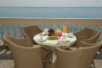 Фото Royal Bay SPA Hotel All Inclusive