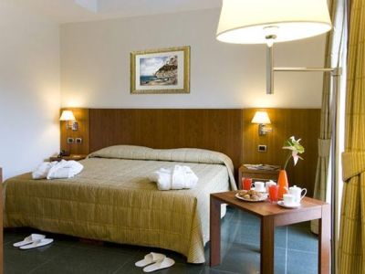 Фото Best Western Dei Principati