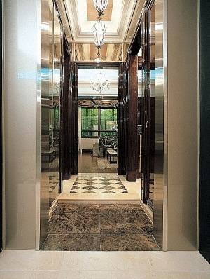 Фото Yeoksam Artnouveau City Hotel and Residence