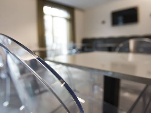 Фото Lux Santiago