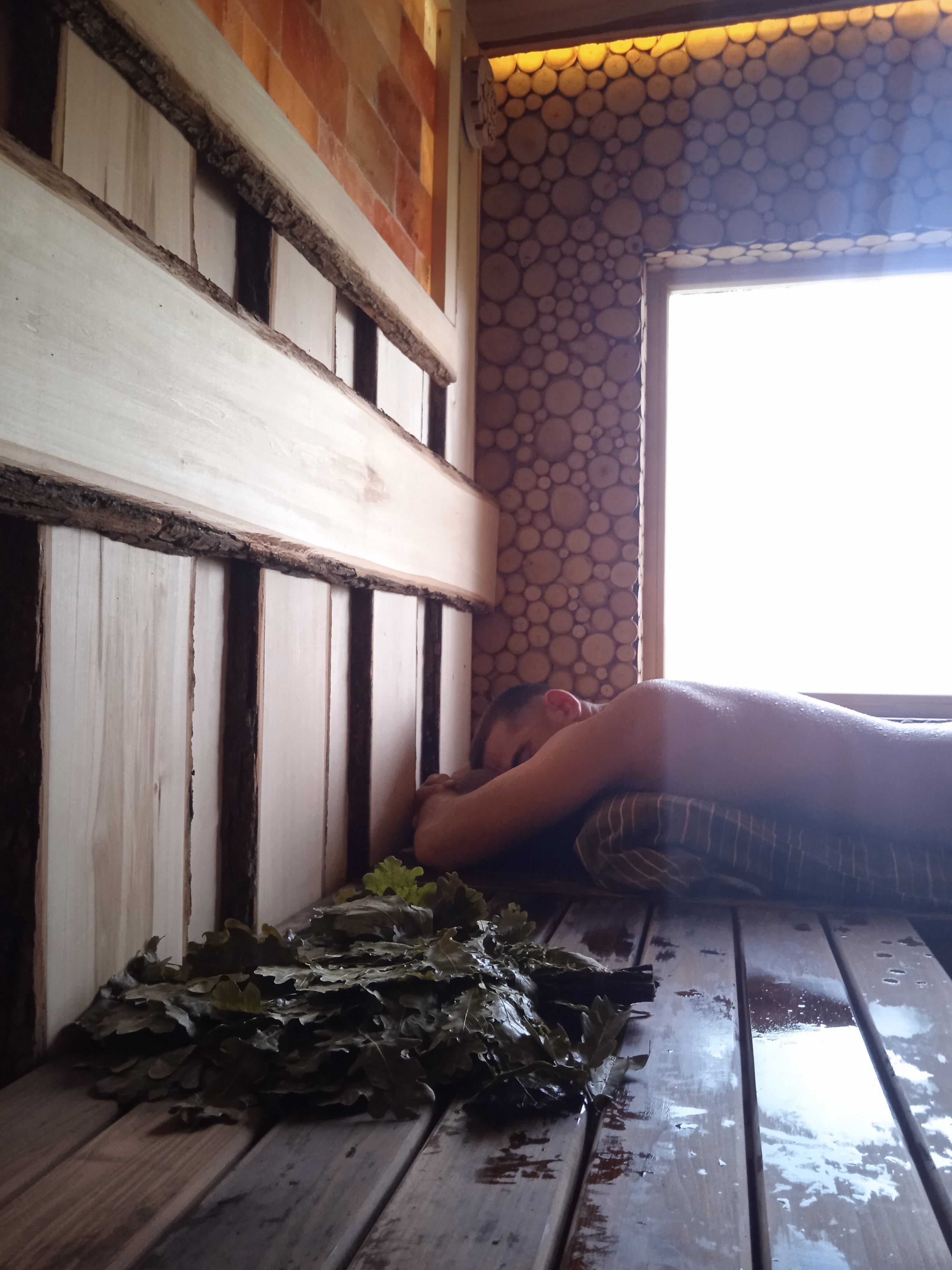 Фото Наше Место