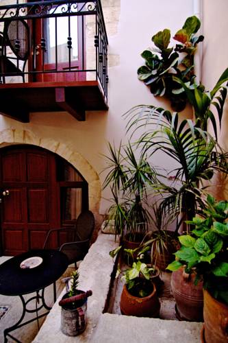 Фото Casa dei Delfini