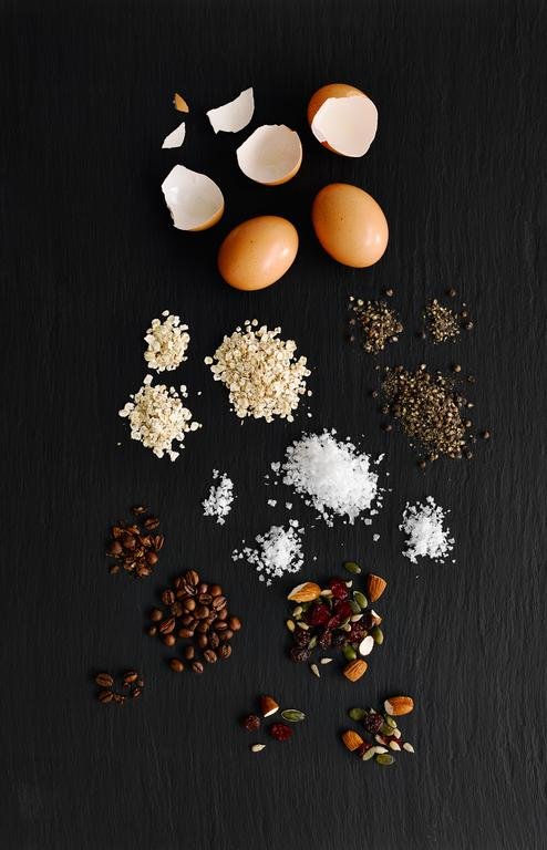 Фото Ibis Brighton City Centre - Station