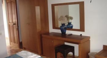 Фото Terra Mare Hotel