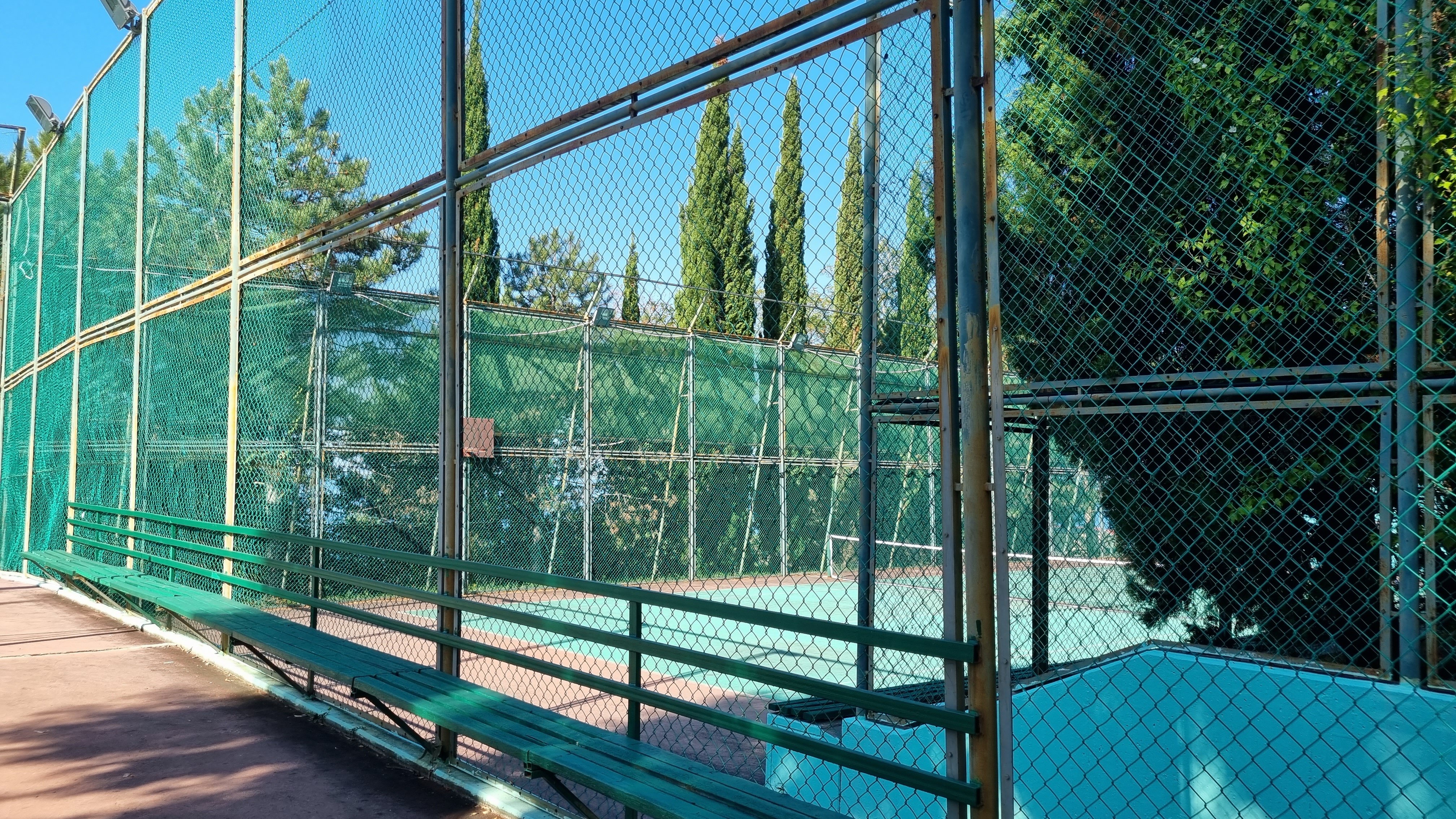 Фото Azimut Здоровье Ивушка