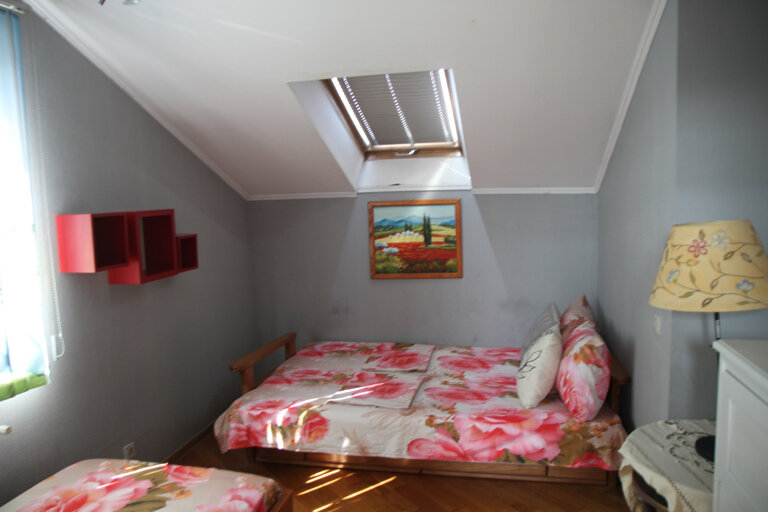 Фото В гостях у Марика