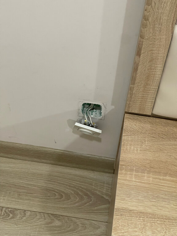 Фото Hotel Maison