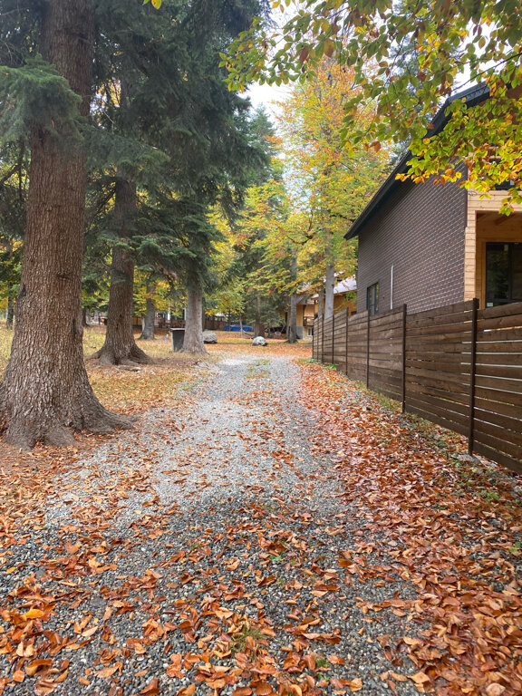 Фото Архыз Резорт