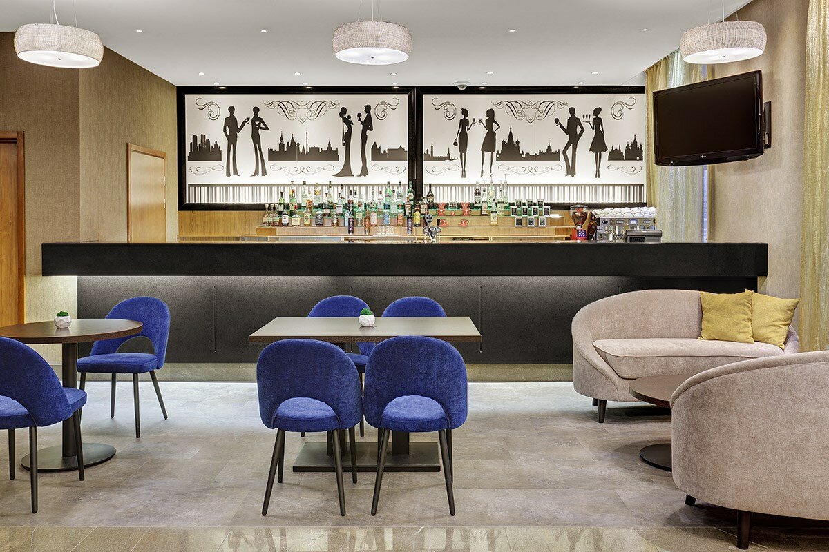 Фото Сущевский Сафмар