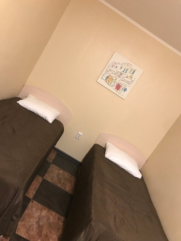 Фото Остров