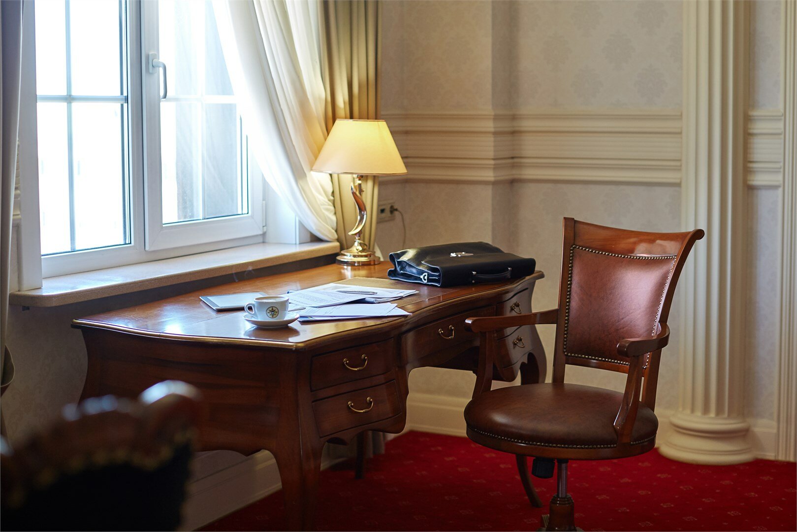 Фото Звезда