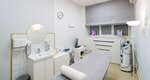 Lux cosmetology (Stachki Avenue, 16), cosmetology