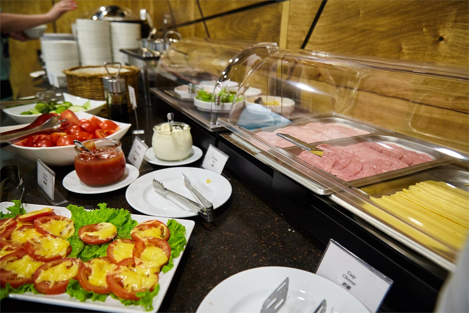 Фото Экватор