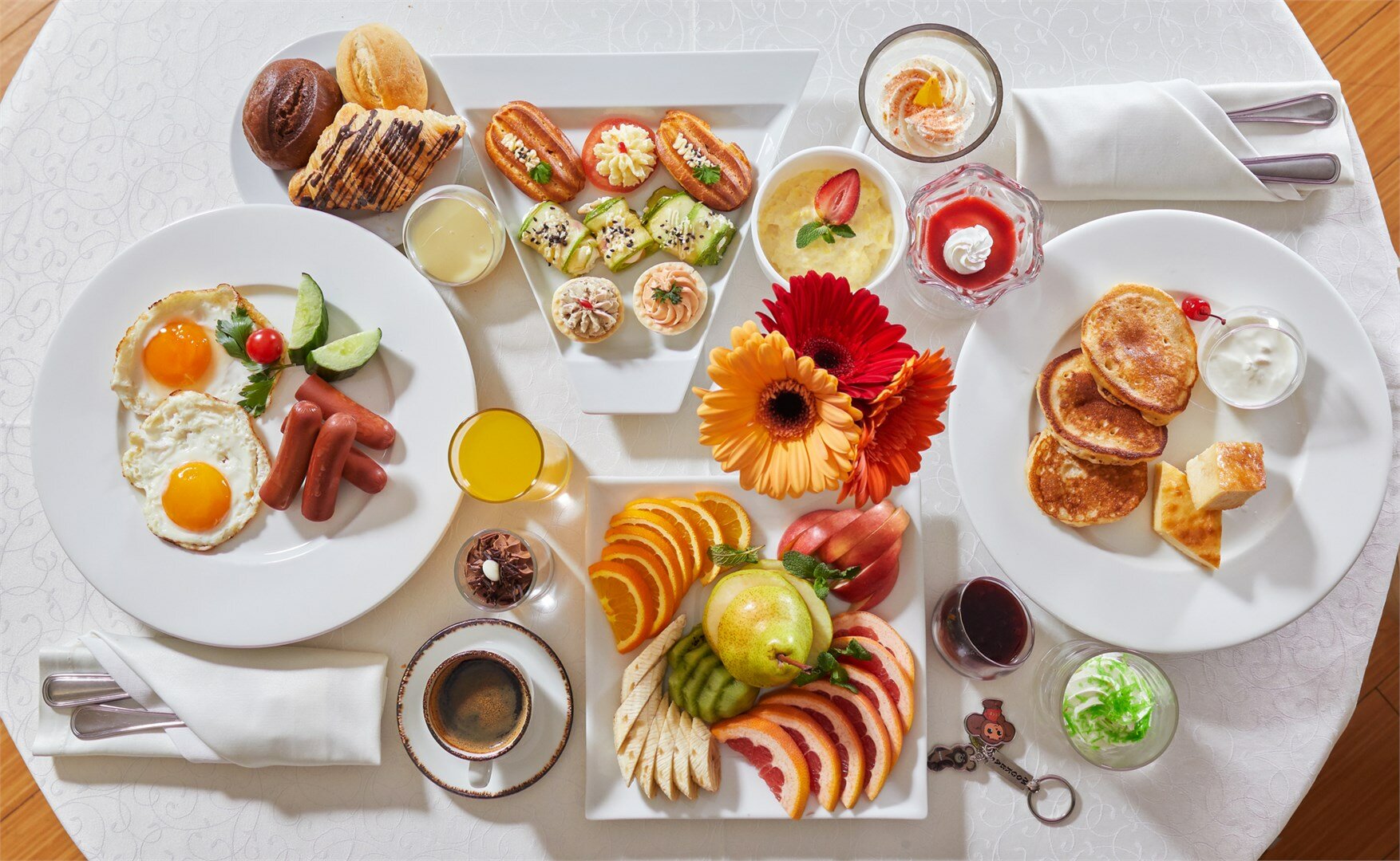 Фото Гамма Измайлово