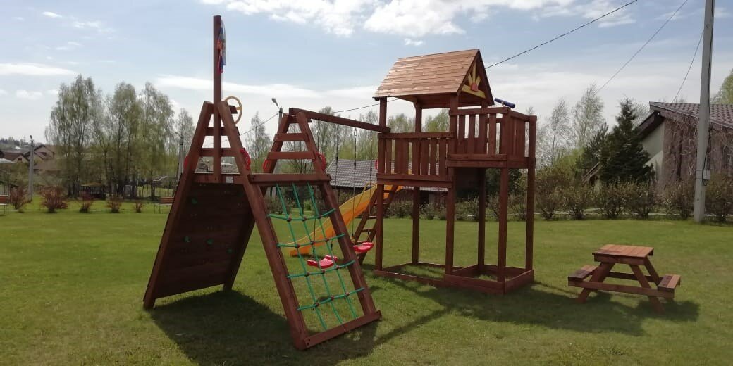 Фото Хуторок