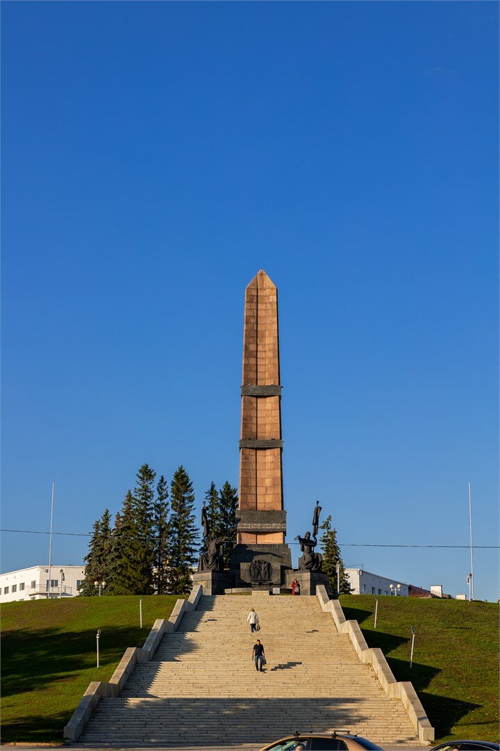 Фото ВолнаСити