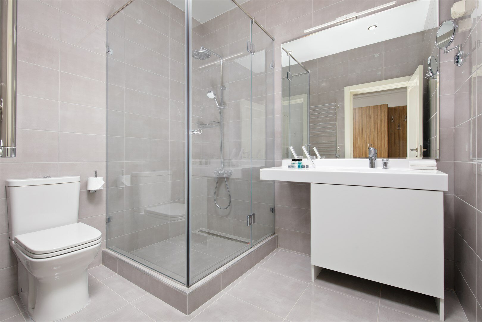 Фото Орлиные скалы