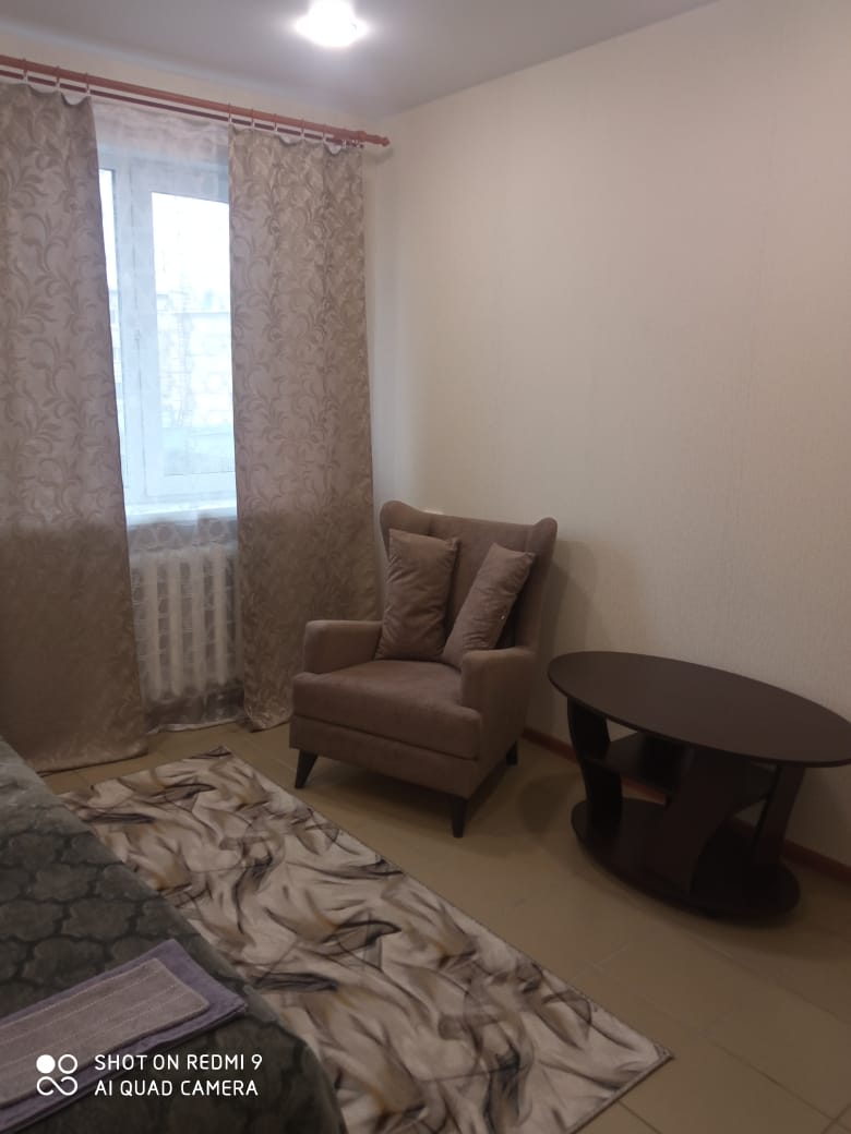 Фото Ударник