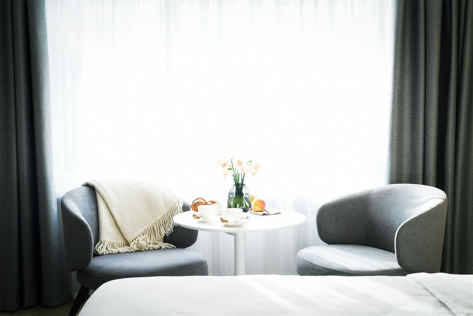 Фото Valo Business