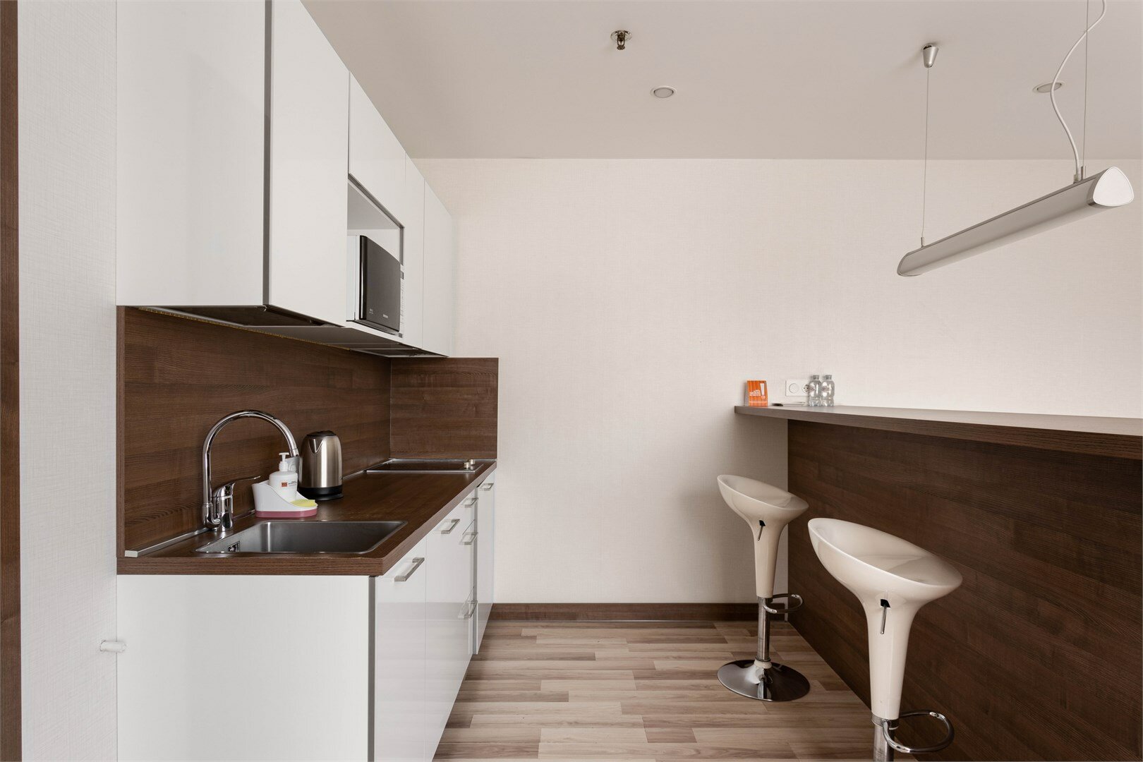 Фото Yes Hoshimina