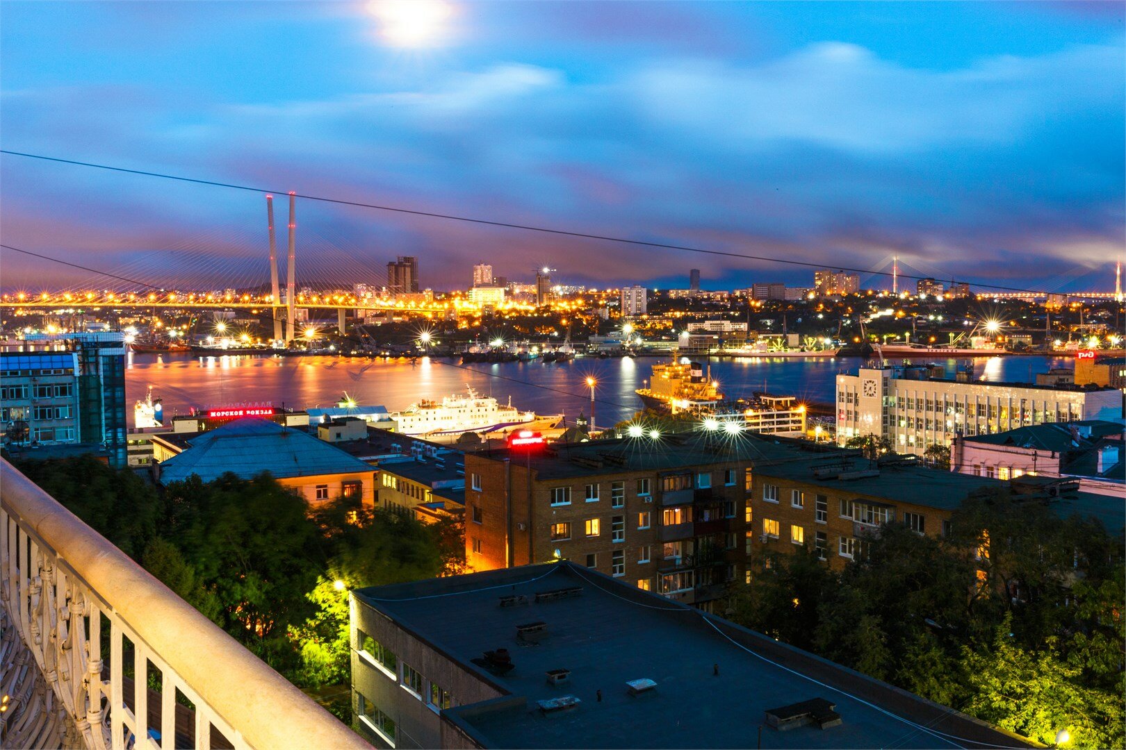 Фото Квартира № 6