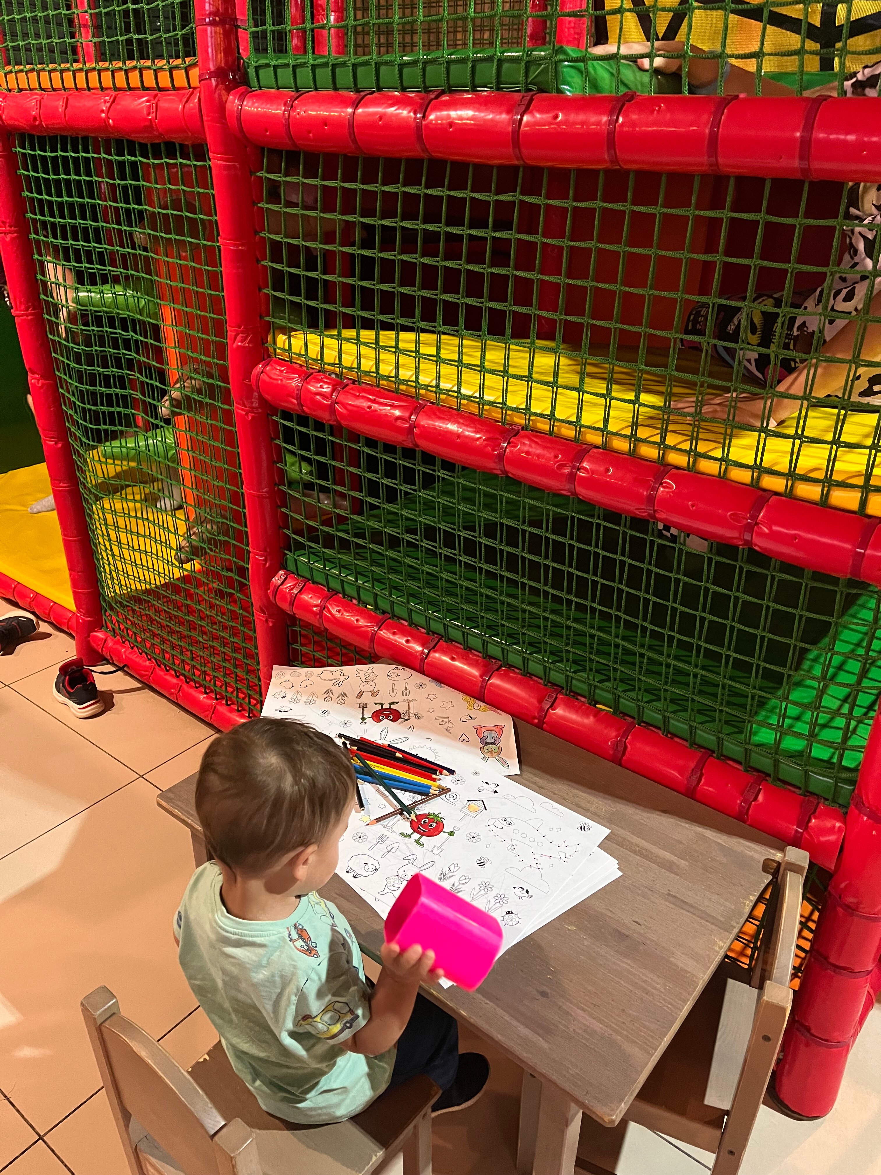 Фото Пионер