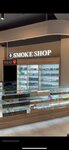 Smoke shop (ulitsa Kirova, 1Ас1), tienda de vapeo
