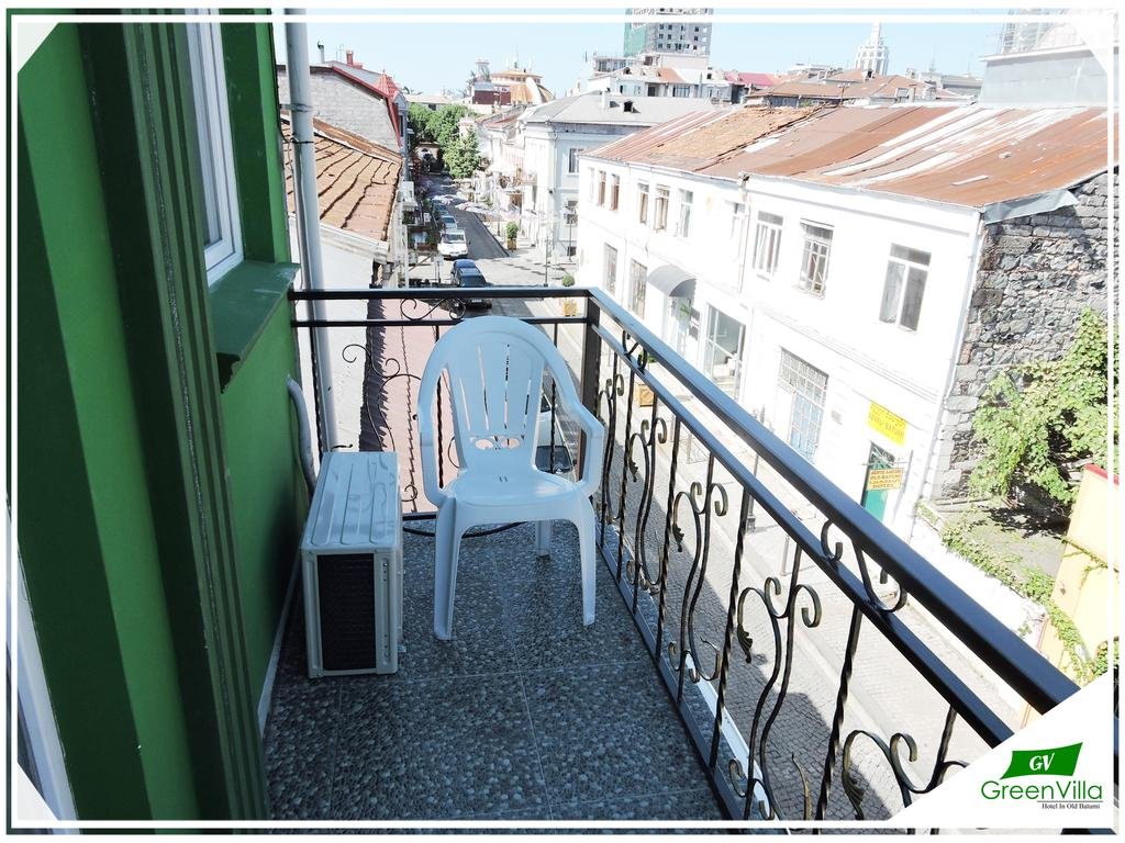 Фото 105352121451