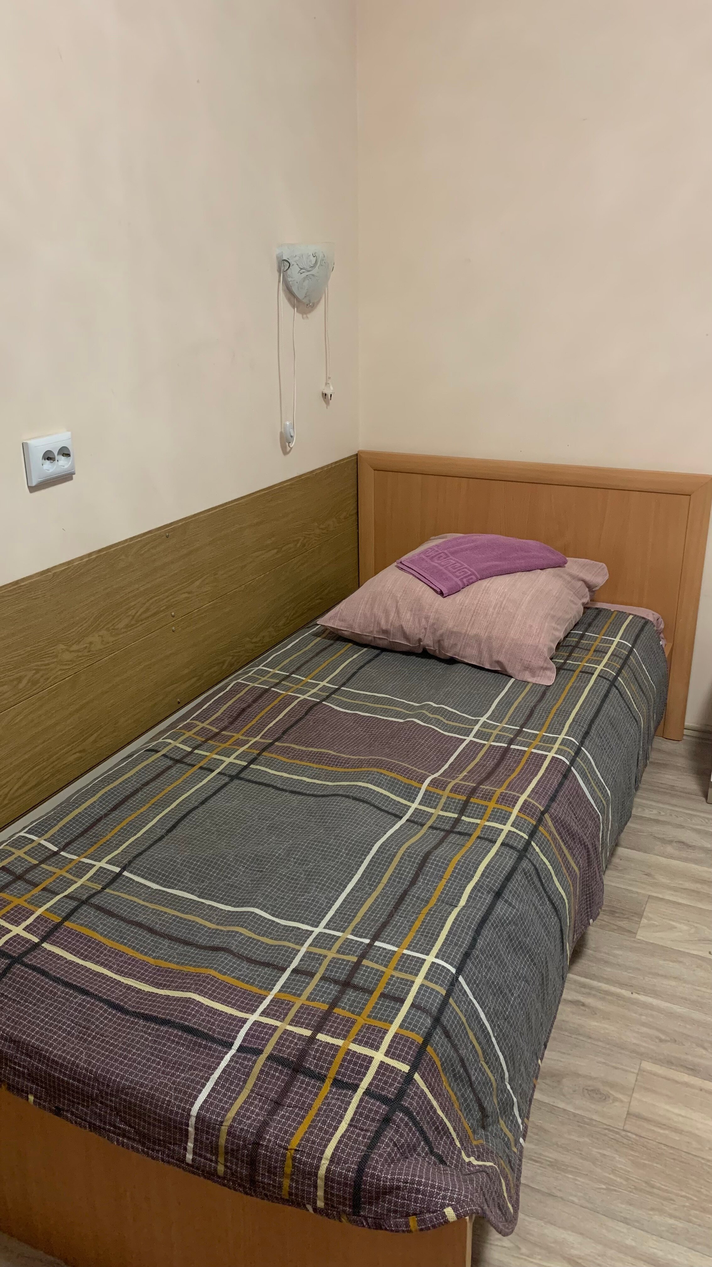 Фото Геолог