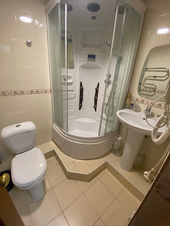 Фото Меркурий