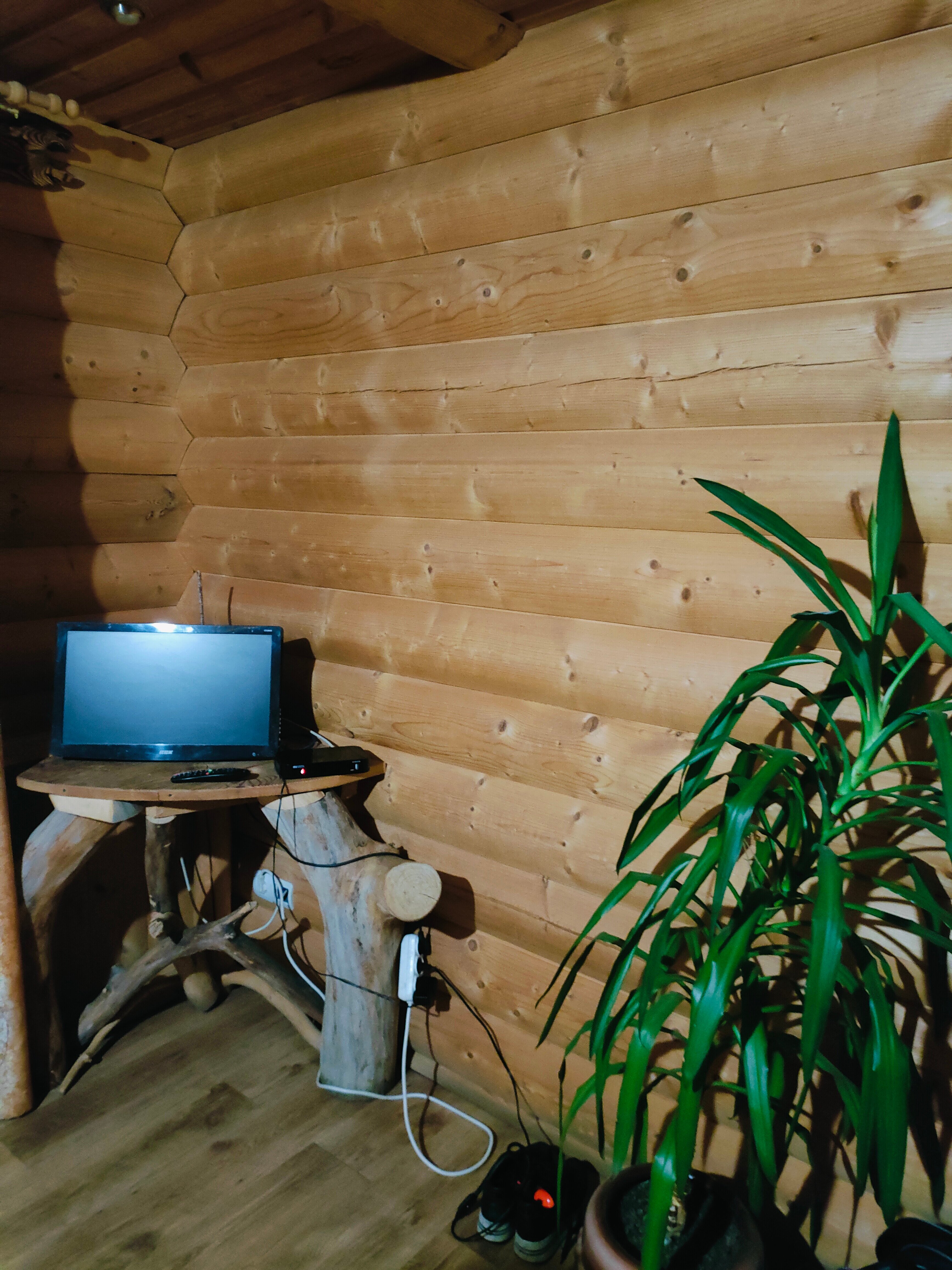 Фото Колодворье