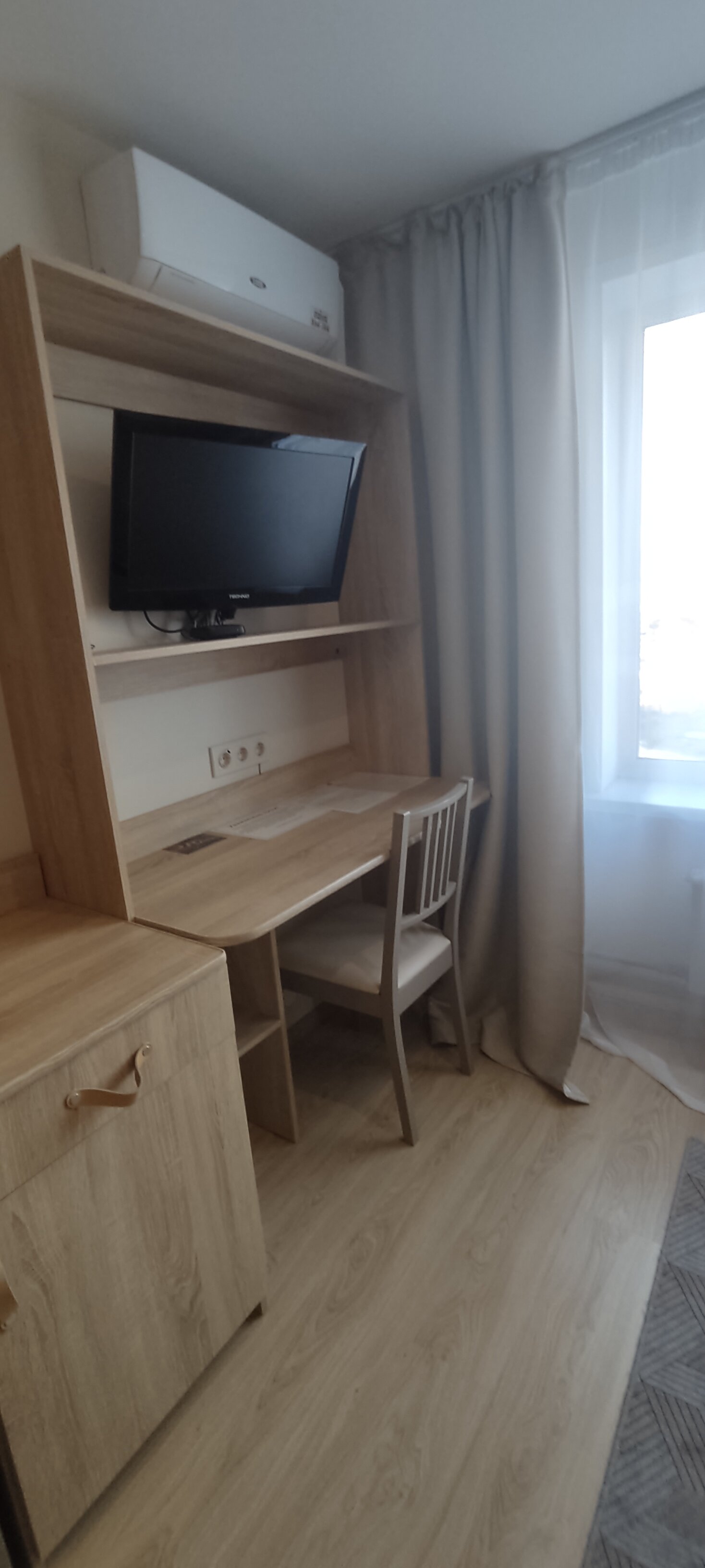 Фото Апельсин