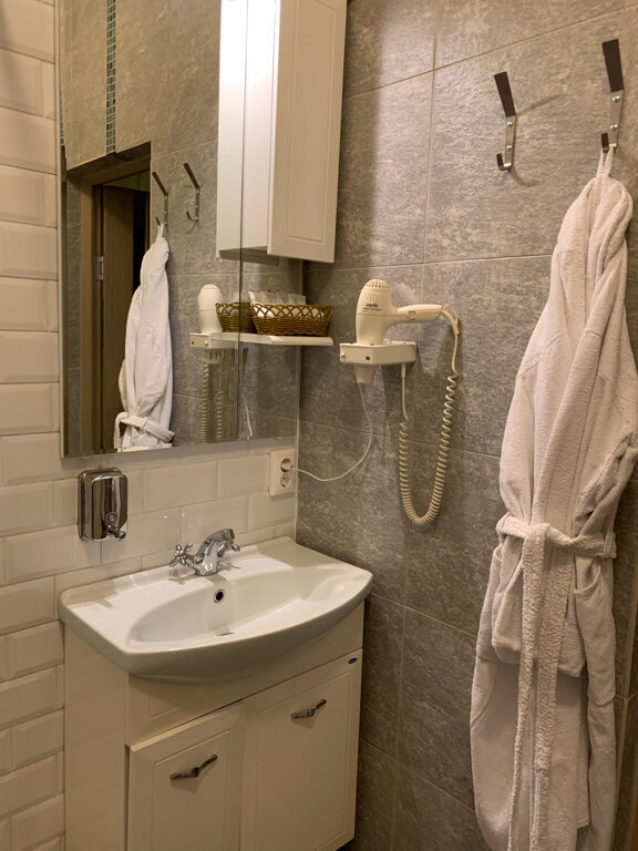 Фото Пробка