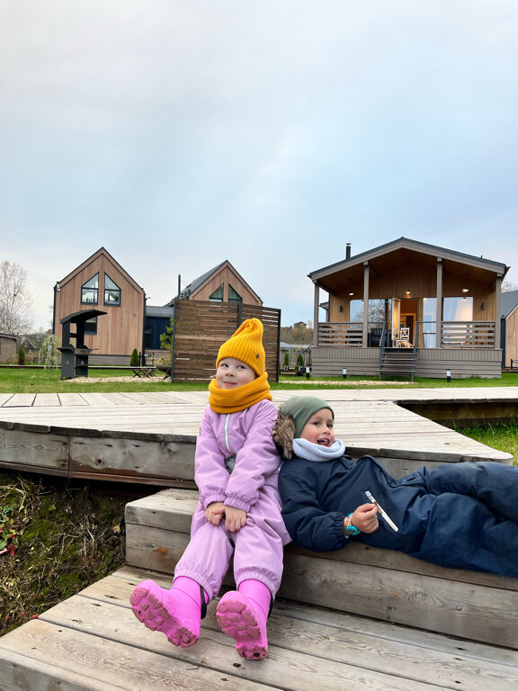 Фото Виш Хоум Яхрома