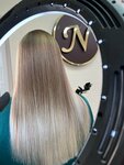 Салон парикмахерская Маргарита (Privokzalnaya ploshchad, 7), hairdresser