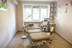 Elena Kalinina Beauty and Massage Studio (Udmurtskaya Street, 28) ، صالون تدليك