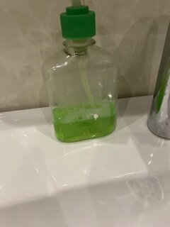 Фото Де Люкс