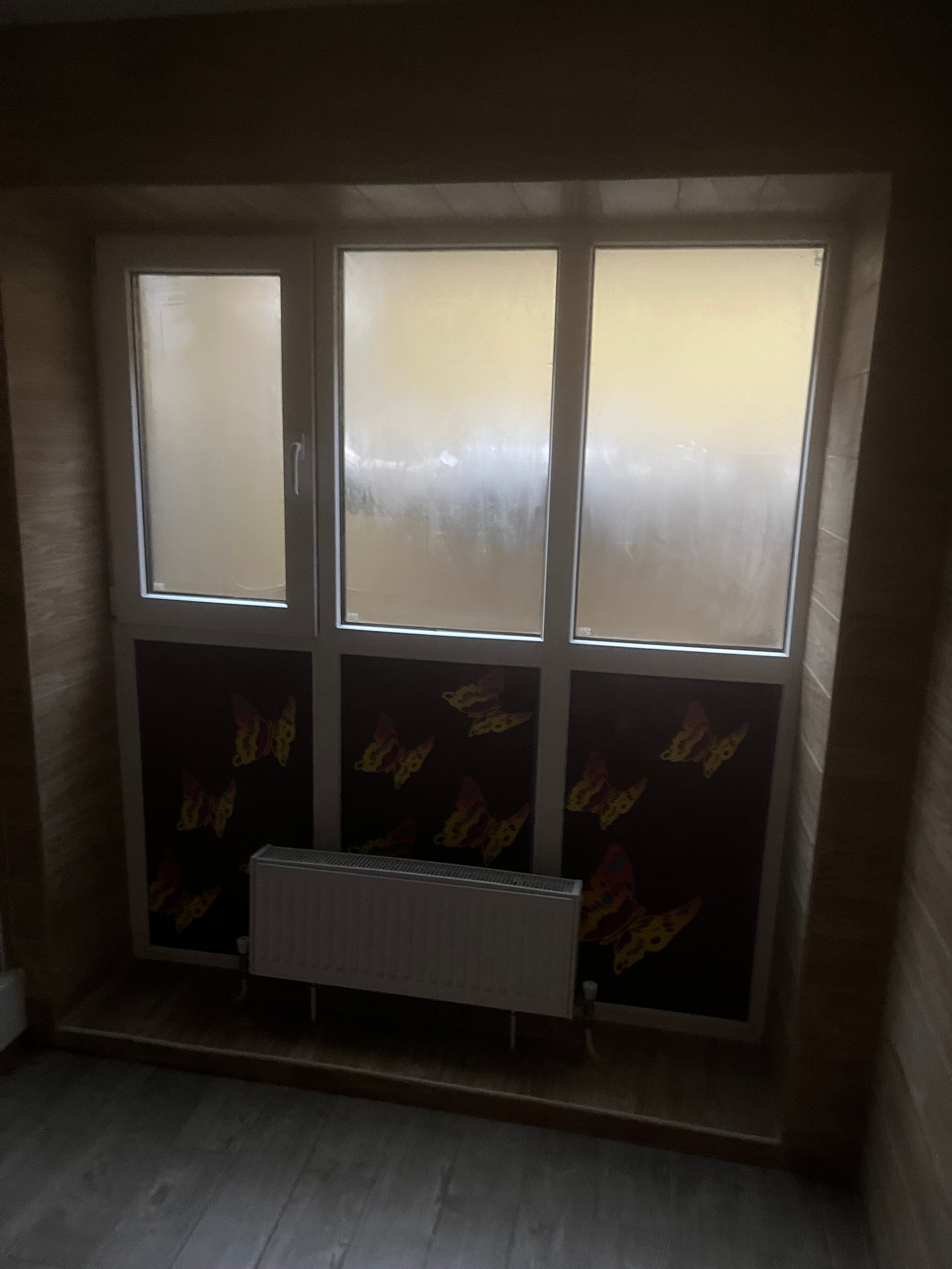 Фото Мартон Лидер