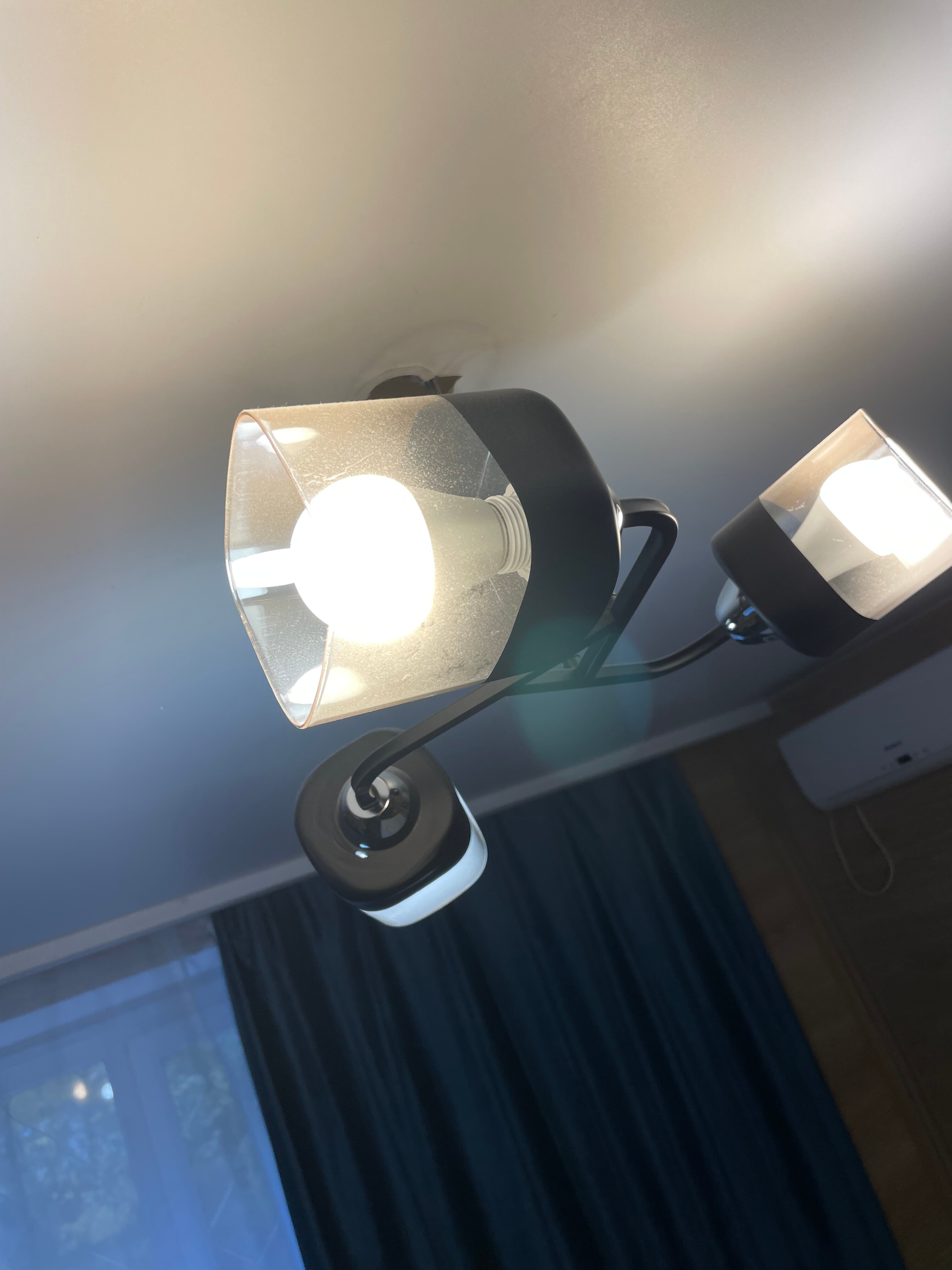 Фото Сити Отель