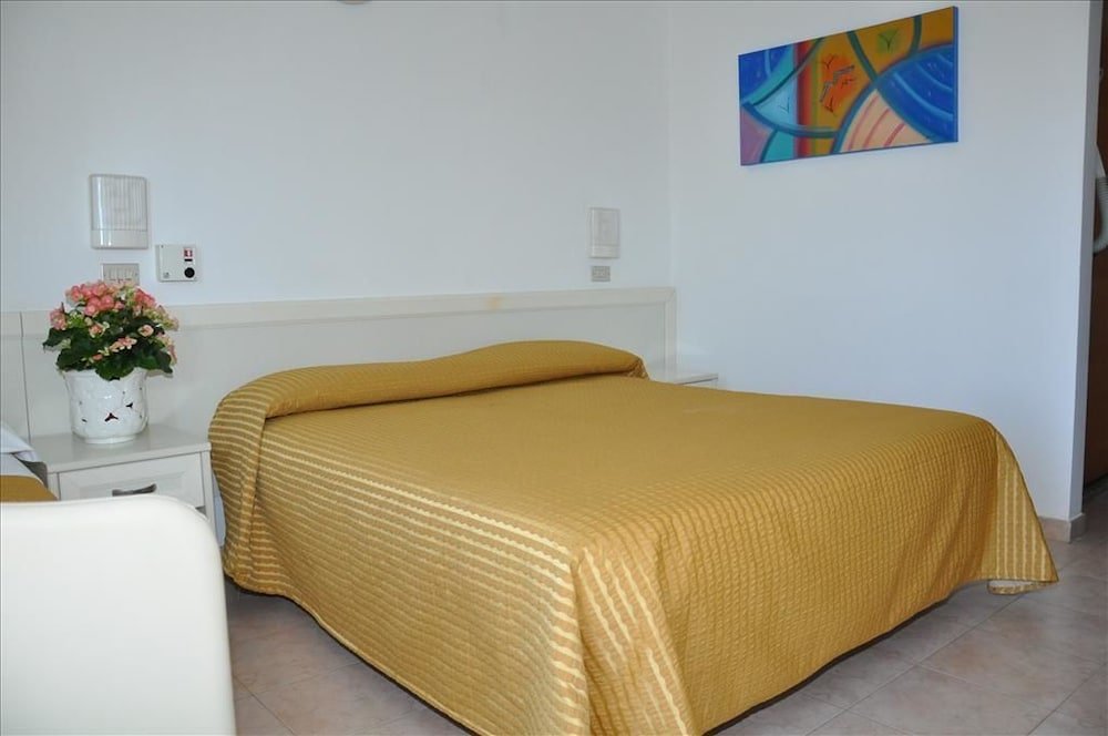 Фото Hotel Plaza