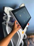 LaserRoomBeauty (Vladimirskaya Street, 141с2) ، علم التجميل